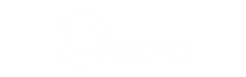 CIMA