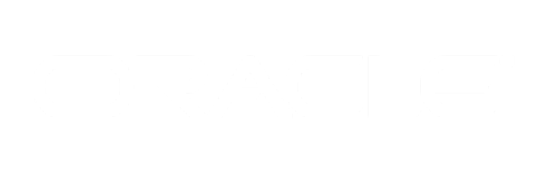 Oracle