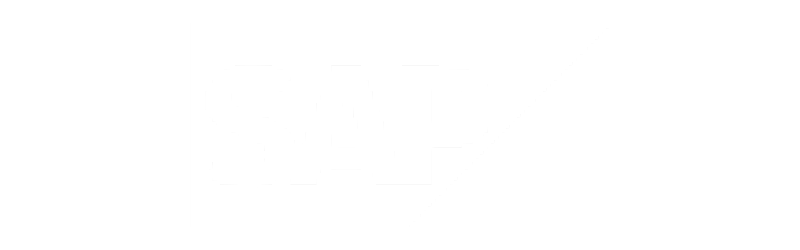 SAP