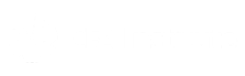 CFA