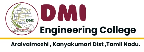 DMI Engineering College