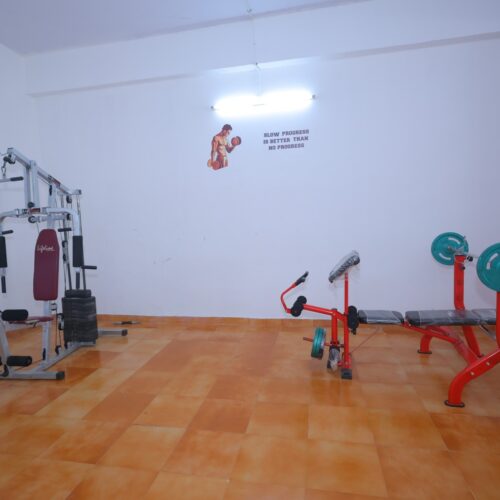 gym1