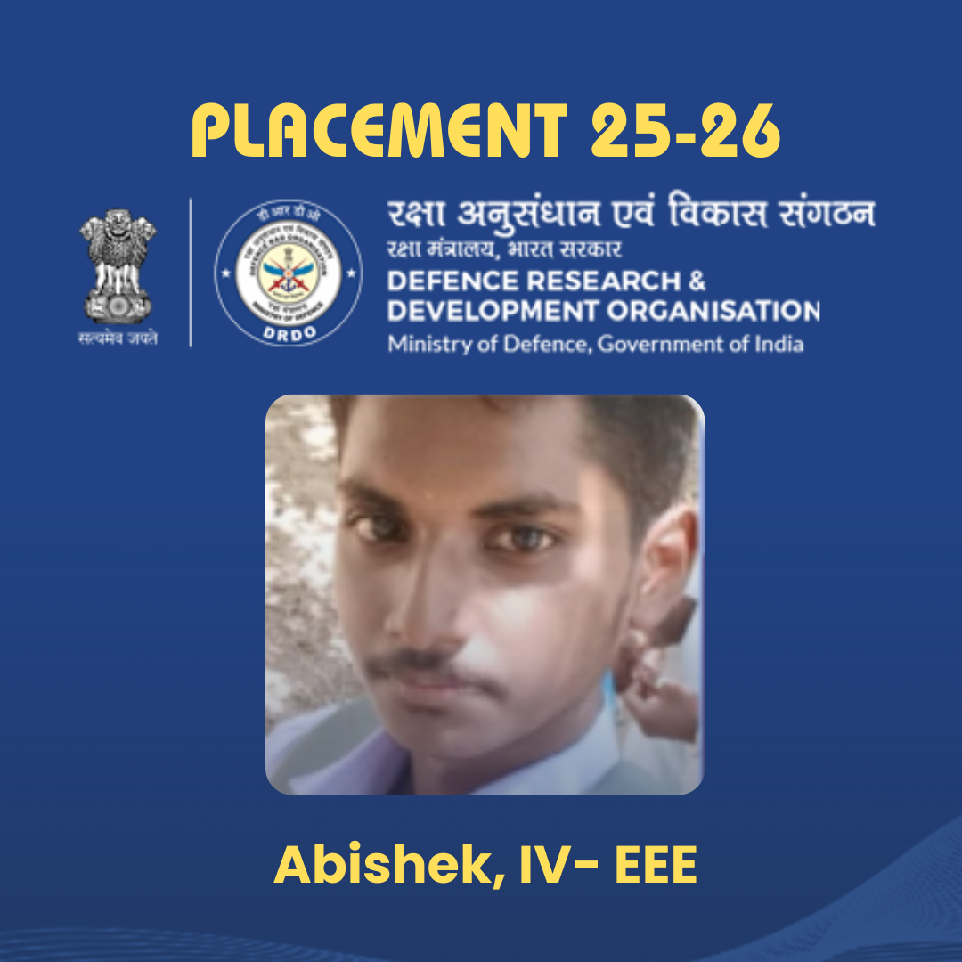 Slide 18